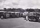  Dreamland Coach Park and Scenic Railway  | Margate History